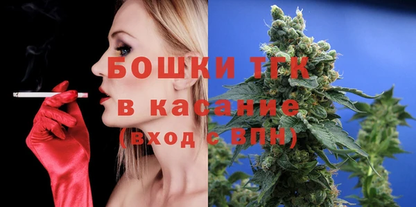 ГАЛЛЮЦИНОГЕННЫЕ ГРИБЫ Верея