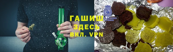 прущие грибы Верхний Тагил